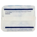 Lines Cotone by Lines Natura Notte con Ali 8 + 2 pz